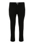 Selected Femme Curve Pantaloni eleganți 'Miley' negru - Pled.ro