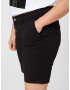 Selected Femme Curve Pantaloni eleganți 'MILEY' negru - Pled.ro