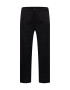 Selected Femme Curve Pantaloni 'Gulia' negru - Pled.ro