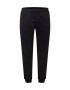 Selected Femme Curve Pantaloni 'TASIE' negru - Pled.ro