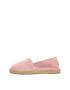 SELECTED FEMME Espadrile 'ELLEN' roz deschis - Pled.ro