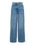 SELECTED FEMME Jeans albastru denim - Pled.ro