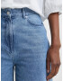 SELECTED FEMME Jeans albastru denim - Pled.ro