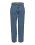 SELECTED FEMME Jeans 'SLFCOCO' albastru denim - Pled.ro