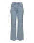 SELECTED FEMME Jeans albastru denim - Pled.ro