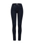 SELECTED FEMME Jeans albastru denim - Pled.ro