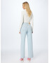 SELECTED FEMME Jeans 'ALICE' albastru denim - Pled.ro