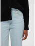 Selected Femme Petite Jeans 'Alice' albastru denim - Pled.ro