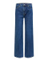 SELECTED FEMME Jeans 'ALICE' albastru denim - Pled.ro