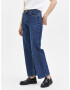 SELECTED FEMME Jeans 'ALICE' albastru denim - Pled.ro