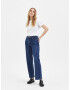 SELECTED FEMME Jeans 'ALICE' albastru denim - Pled.ro