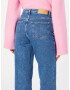 SELECTED FEMME Jeans 'Alice' albastru denim - Pled.ro