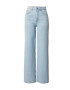 SELECTED FEMME Jeans 'Alice' albastru deschis - Pled.ro