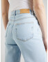 SELECTED FEMME Jeans 'Alice' albastru deschis - Pled.ro