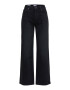 SELECTED FEMME Jeans 'ALICE' negru denim - Pled.ro