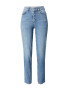 SELECTED FEMME Jeans 'Amy' albastru - Pled.ro