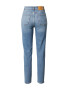 SELECTED FEMME Jeans 'Amy' albastru - Pled.ro