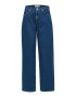 SELECTED FEMME Jeans 'Blair' albastru denim - Pled.ro