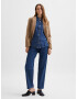 SELECTED FEMME Jeans 'Blair' albastru denim - Pled.ro