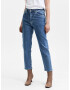 SELECTED FEMME Jeans 'Emine' albastru denim - Pled.ro