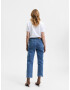 SELECTED FEMME Jeans 'Emine' albastru denim - Pled.ro