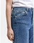 SELECTED FEMME Jeans 'Emine' albastru denim - Pled.ro