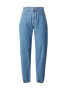 SELECTED FEMME Jeans 'EMMA' albastru denim - Pled.ro