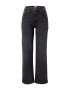 SELECTED FEMME Jeans 'FALICE' negru - Pled.ro