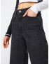 SELECTED FEMME Jeans 'FALICE' negru - Pled.ro