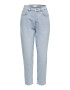 SELECTED FEMME Jeans 'Frita' albastru deschis - Pled.ro