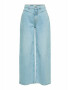 SELECTED FEMME Jeans 'Julia' albastru denim - Pled.ro