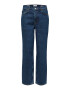 SELECTED FEMME Jeans 'Kate' albastru - Pled.ro