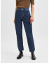 SELECTED FEMME Jeans 'Kate' albastru - Pled.ro