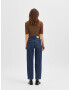 SELECTED FEMME Jeans 'Kate' albastru - Pled.ro