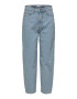 SELECTED FEMME Jeans 'Kati' albastru denim - Pled.ro