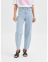 SELECTED FEMME Jeans 'Kati' albastru denim - Pled.ro