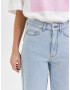 SELECTED FEMME Jeans 'Kati' albastru denim - Pled.ro