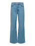 SELECTED FEMME Jeans 'Katie' albastru denim - Pled.ro