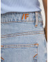 SELECTED FEMME Jeans 'Krista' albastru denim - Pled.ro