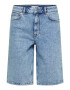 SELECTED FEMME Jeans 'Kyla' albastru denim - Pled.ro