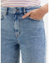 SELECTED FEMME Jeans 'Kyla' albastru denim - Pled.ro