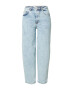 SELECTED FEMME Jeans 'KYLA' albastru denim - Pled.ro