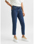 SELECTED FEMME Jeans 'Lyda' albastru denim - Pled.ro