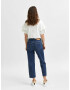 SELECTED FEMME Jeans 'Lyda' albastru denim - Pled.ro