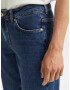 SELECTED FEMME Jeans 'Lyda' albastru denim - Pled.ro