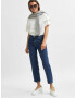 SELECTED FEMME Jeans 'Lyda' albastru denim - Pled.ro