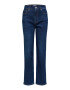 SELECTED FEMME Jeans 'MARIE' - Pled.ro