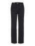 SELECTED FEMME Jeans negru denim - Pled.ro