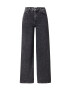 SELECTED FEMME Jeans 'MARLEY-DIA' gri denim - Pled.ro