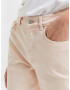 SELECTED FEMME Jeans 'Mary' - Pled.ro